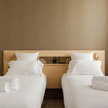 Gambettes - 200m Du Quartier Boucherie Et Halles - Encore Mieux 4*